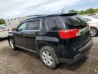 2010 GMC TERRAIN SLE for sale at Copart ON - COOKSTOWN