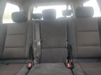 2011 Nissan Armada Sv за продажба в Leroy, NY - Normal Wear