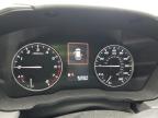 2024 Subaru Crosstrek Limited na sprzedaż w Marlboro, NY - All Over