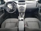 2010 Ford Focus Se for Sale in Grantville, PA - Front End