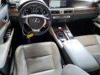 2013 Lexus Gs 350   იყიდება Augusta-ში, GA - Front End
