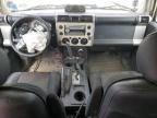 2008 Toyota Fj Cruiser  იყიდება Central Square-ში, NY - Front End