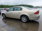 2008 Buick Lucerne Cxl de vânzare în Louisville, KY - Hail