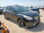2014 Buick Enclave  for Sale in San Antonio, TX - Front End