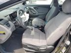 2014 Hyundai Elantra Se за продажба в Tulsa, OK - Front End