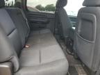 3GCPCSE07CG****** Repairable 2012 Chevrolet Silverado 1500 in AL - Tanner