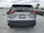 2020 Toyota Rav4 Xle na sprzedaż w Riverview, FL - Front End