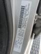2020 Ram 1500 Laramie for Sale in Elgin, IL - Front End