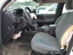 2016 Toyota Tacoma Access Cab للبيع في Augusta، GA - Front End