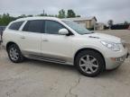 2010 Buick Enclave Cxl იყიდება Pekin-ში, IL - Front End