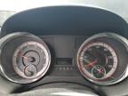 2014 Dodge Grand Caravan Sxt for Sale in Dyer, IN - Front End