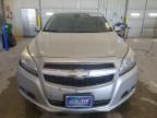 2013 Chevrolet Malibu 2Lt   de vânzare în Columbia, MO - Front End