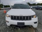 2020 Jeep Grand Cherokee Limited for Sale in Mebane, NC - Front End