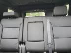 2022 Chevrolet Tahoe K1500 Z71 na sprzedaż w North Billerica, MA - Front End