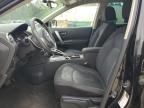 2011 Nissan Rogue S იყიდება Knightdale-ში, NC - Minor Dent/Scratches