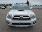 2007 Toyota 4Runner Sr5 იყიდება Ham Lake-ში, MN - Hail