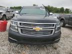 2015 Chevrolet Tahoe K1500 Ltz იყიდება Wayland-ში, MI - Rear End