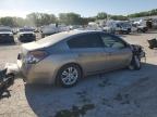 2012 Nissan Altima Base de vânzare în Kansas City, KS - Front End