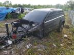 2020 Jeep Grand Cherokee Limited   за продажба в Woodhaven, MI - Stripped