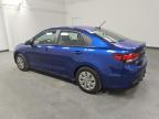 2020 Kia Rio Lx for Sale in Assonet, MA - Minor Dent/Scratches