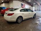 2012 Buick Lacrosse Premium for Sale in Lansing, MI - Front End