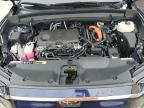 2025 Toyota Grand Highlander Le   for Sale in Mendon, MA - Rear End