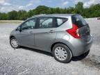 2015 Nissan Versa Note S for Sale in Cartersville, GA - Water/Flood