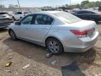 2012 Honda Accord Lxp na sprzedaż w Chalfont, PA - Rear End