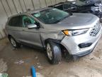 2021 Ford Edge Sel იყიდება Madisonville-ში, TN - Side