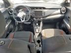 2018 Nissan Kicks S na sprzedaż w Houston, TX - Front End