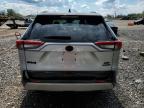 2023 Toyota Rav4 Xse de vânzare în Hillsborough, NJ - Front End
