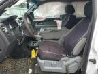 2014 Ford F150 Supercrew   на продаже в Moraine, OH - Rear End