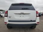 2016 Jeep Compass Sport de vânzare în Pennsburg, PA - Front End