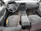 2003 Ford Explorer Xls for Sale in Waldorf, MD - Front End
