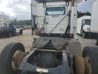 2015 Volvo Vnl Semi Truck en Venta en Hueytown, AL - Normal Wear