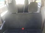 2016 Dodge Grand Caravan Se for Sale in Denver, CO - Front End