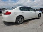 2012 Infiniti G37  for Sale in Lebanon, TN - Water/Flood