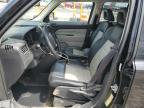 2007 Jeep Patriot Limited for Sale in Indianapolis, IN - Front End