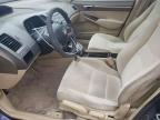 2006 Honda Civic Ex for Sale in New Britain, CT - Mechanical