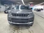 2024 Jeep Grand Cherokee L Limited for Sale in Wheeling, IL - Mechanical