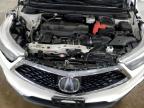 2021 Acura Rdx Technology for Sale in Ham Lake, MN - Side