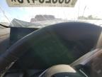 2024 Bmw I5 Edrive 40 იყიდება Spartanburg-ში, SC - Front End