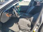 2008 Bmw 535 I for Sale in North Las Vegas, NV - Side