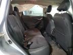 2021 Subaru Forester Premium for Sale in Wheeling, IL - Front End