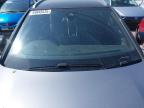 2023 PEUGEOT 3008 ALLUR for sale at Copart WOLVERHAMPTON