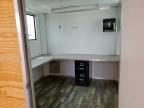 2022 Forest River Enclosed Cargo Trailer იყიდება Houston-ში, TX - Minor Dent/Scratches