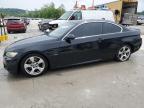 2009 Bmw 328 Xi for Sale in Cahokia Heights, IL - Rear End
