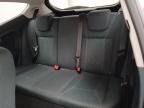 2009 FORD FIESTA ZET for sale at Copart WESTBURY