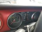 2019 Jeep Wrangler Unlimited Rubicon იყიდება Arlington-ში, WA - Minor Dent/Scratches