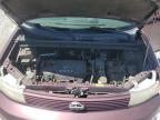 2005 Toyota Scion Xb for Sale in Reno, NV - Minor Dent/Scratches